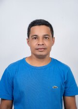 Foto oficial de MARCONI PINTOR