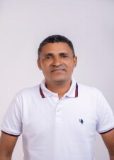 Foto oficial de PAULO DA SAÚDE