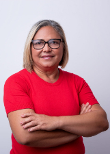 Foto oficial de PETECA ENFERMEIRA