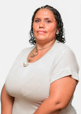 Foto oficial de TIA DA PEDRA DO AMOR
