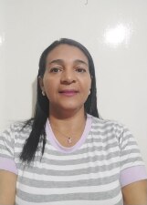 Foto oficial de VEVINHA DE XANDY