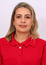 Foto oficial de ANA KELLE DOS TERRENOS