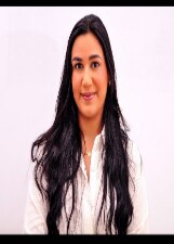 Foto oficial de ANNA LUISA