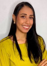 Foto oficial de AYANNY