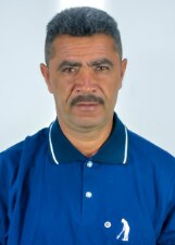 Foto oficial de CIDÃO DO CATIMBAU