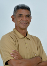 Foto oficial de EUCLIDES DO CATIMBAU