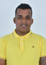 Foto oficial de FELINHO DE ZÉ PRETO