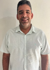 Foto oficial de FRED DE CLARA