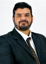 Foto oficial de GUGA CAMELO