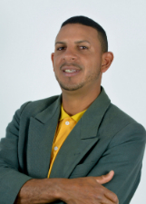 Foto oficial de ICINHO CABELEIREIRO