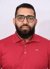 Foto oficial de ISMAY SANTOS