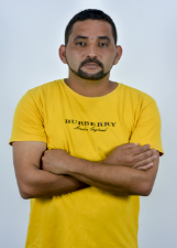 Foto oficial de JACKSON DE MIUDA
