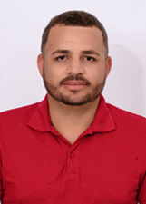 Foto oficial de JEFFERSON CAMÊLO
