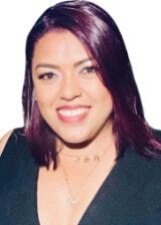 Foto oficial de JESSICA ALBUQUERQUE