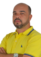 Foto oficial de JOÃO EUDES