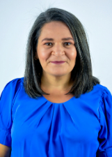 Foto oficial de JOCINA DA REBEIRA