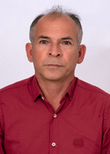 Foto oficial de JURANDIR CASSIANO