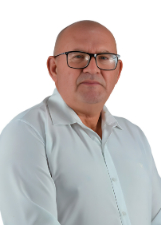 Foto oficial de LUPERCIO ATERSAO