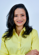 Foto oficial de MILENA DA RIBEIRA