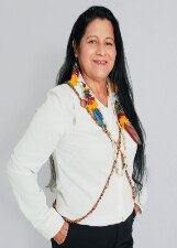Foto oficial de MOCINHA KAPINAWÁ