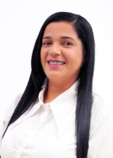 Foto oficial de NANA DE MÁRIO GODOI