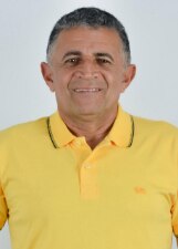 Foto oficial de PAULINHO DA SAÚDE