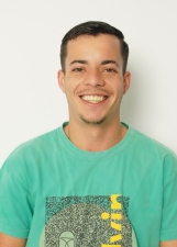 Foto oficial de RAMON POETA