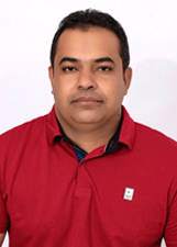 Foto oficial de ROMERO BOINHA