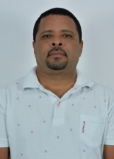 Foto oficial de ROMERO DO SOM
