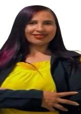 Foto oficial de ROSA DE VÉI DO MOCÓ