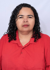 Foto oficial de SAN PRODUÇÕES