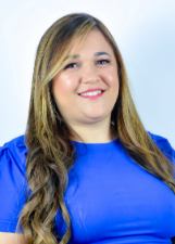 Foto oficial de SIMONE