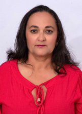 Foto oficial de VALMIRA