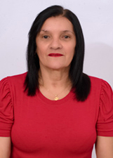 Foto oficial de VERA DE GONÇALO