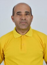 Foto oficial de ZÉ IVAN DE DEMA DE NAPO