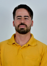 Foto oficial de ZOIO