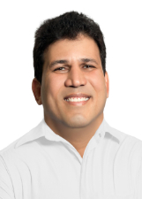 DELEGADO RESENDE
