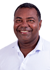 LUCIANO DA OFICINA