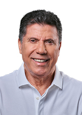 LULA CABRAL