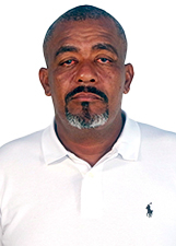 Foto oficial de ABIMAEL DO ARMAZEM