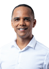 Foto oficial de ADEILDO DA SAUDE