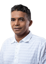 Foto oficial de ADILSON SANTANA