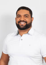 Foto oficial de ADRIANO SAL