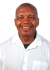 Foto oficial de AGUINALDO CABELEIREIRO
