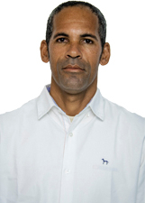Foto oficial de ALBERES E MELO DAS PRAIAS