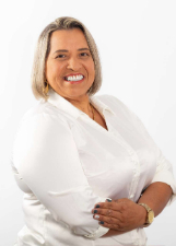 Foto oficial de ALCIONE DO POVO