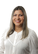 Foto oficial de ALEXANDRA DA SAÚDE