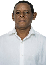 Foto oficial de ALEXANDRE DA BANDA