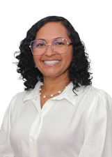Foto oficial de ALINE COSTA DA AMA
