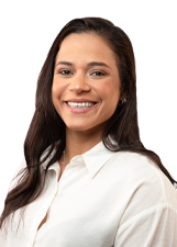 Foto oficial de ALINE MELO